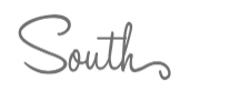 Bestsouthboutique